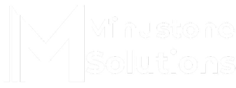 Minustone Solutions